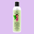 Lice Prevention Conditioner