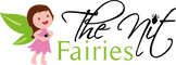 The Nit Fairies - Home