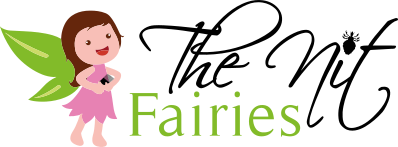 Shops.thenitfairies